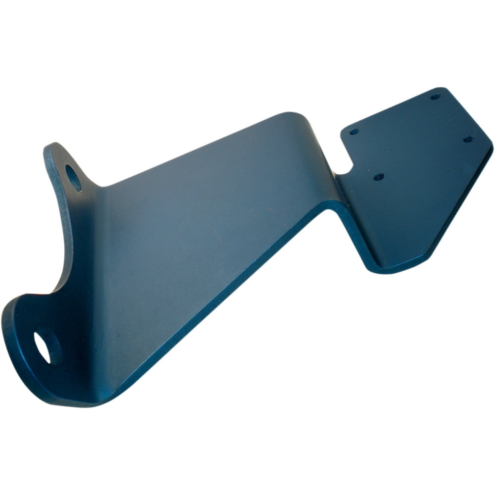 Mounting Bracket for Rule Bilge Pump 6016