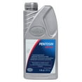 thumbnail image 1 of Aceite De Transmision PENTOSIN E280 2007 Mercedes-Benz V6 3.0L Aut Alemán ATF 134 1 Lt, 1 of 2