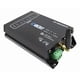 thumbnail image 1 of AMPLIFICADOR DSP CARBON AUDIO SERIE PRO 8 CANALES BLUETOOTH 3.6 VRMS, 1 of 3