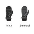 thumbnail image 2 of Kombi Men's Pursuit II Mitts XL, 2 of 2