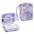 thumbnail image 1 of Funda protectora Fintie para Canon Ivy Mini/Canon Ivy 2 Mini, 1 of 7
