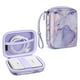 thumbnail image 1 of Funda protectora Fintie para Canon Ivy Mini/Canon Ivy 2 Mini, 1 of 7
