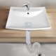thumbnail image 1 of Escurridor De Lavabo Resistente A La Corrosión Tapón De Drenaje De Alta Presión Bañeras De Ducha De Acero Inoxidable Fregaderos Bañeras Para Lavabos ANGGREK Otros, 1 of 8