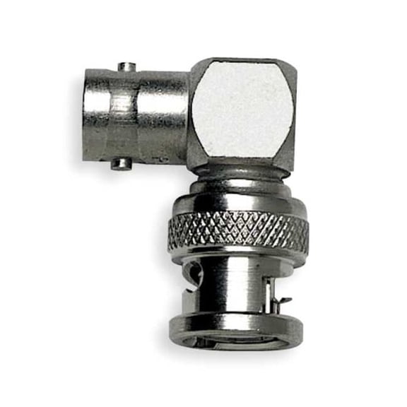 Pomona Electronics Adapter,Bnc 3534