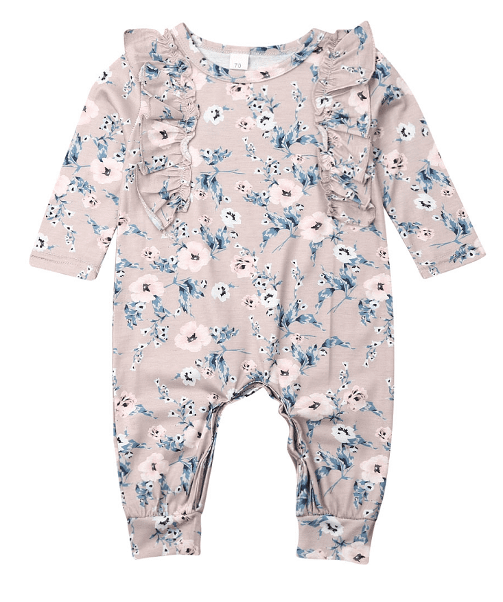 romper dress walmart