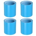 thumbnail image 3 of WEUVEB Uv Seamless Sticky Paper Tape for Jewelry Resin Strong Adhesive Sky Blue, 3 of 8