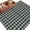 Blue, variant on 8'x10' Area Rugs, Green Beige Buffalo Plaid Indoor Outdoor Area Rug for Living Room Bedroom, Farmhouse Checkered Washable Bathroom Rugs Kitchen Floor Carpet Mats Home Decor Aesthetic