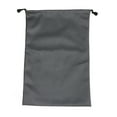 thumbnail image 1 of Bolsa de almacenamiento para drones, impermeable, a prueba de polvo, con cordón, para DJI Drones, anillo protector, control remoto S, 1 of 14
