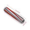 thumbnail image 5 of For Xiaomi Roidmi F8 Pro NEX X20 X30 S2 Handheld Wireless Vacuum Cleaner Roller Main Brush Hepa Filter Spare Parts, 5 of 5