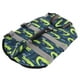 thumbnail image 5 of Chaleco Salvavidas para Perros Bling Bling Ajustable Flotante S, 5 of 12