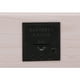 thumbnail image 3 of Despertador Digital De Madera Led Triangle Usb/Aaa Single Show Led Eigraketly HA025608-03, 3 of 5