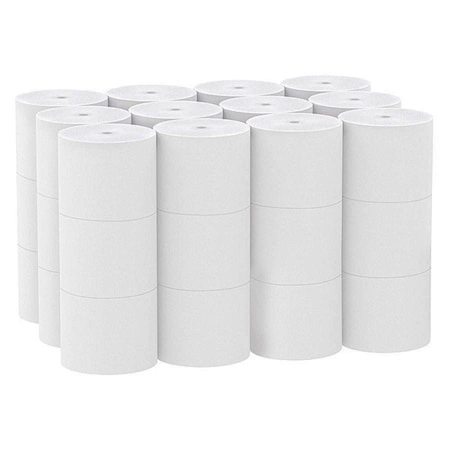 Scott Essential Extra Soft Coreless Standard Roll Toilet Paper Septic scott-essential-extra-soft-coreless-standard-roll-toilet-paper-septic