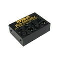 thumbnail image 2 of Morley Pedals Hum Removal Tool Box - HRTB, 2 of 4