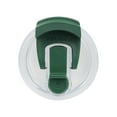thumbnail image 6 of Pelican Hydration Pelican Traveler 22 oz. Double Wall Stainless Steel Travel Tumbler - Hunter, 6 of 7