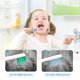 thumbnail image 5 of Cepillo de dientes eléctrico de dibujos animados para niños, cabezal pequeño, batería, pelo suave, cepillo de dientes de ondas sónicas, fábrica al por mayor, cepillo de dientes eléctrico, 5 of 5