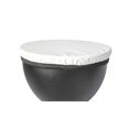 thumbnail image 1 of Portable Radome Soft Cloth Flash Photography Cloth White Soft Blackout Translucent Cloth Photograph, 1 of 5