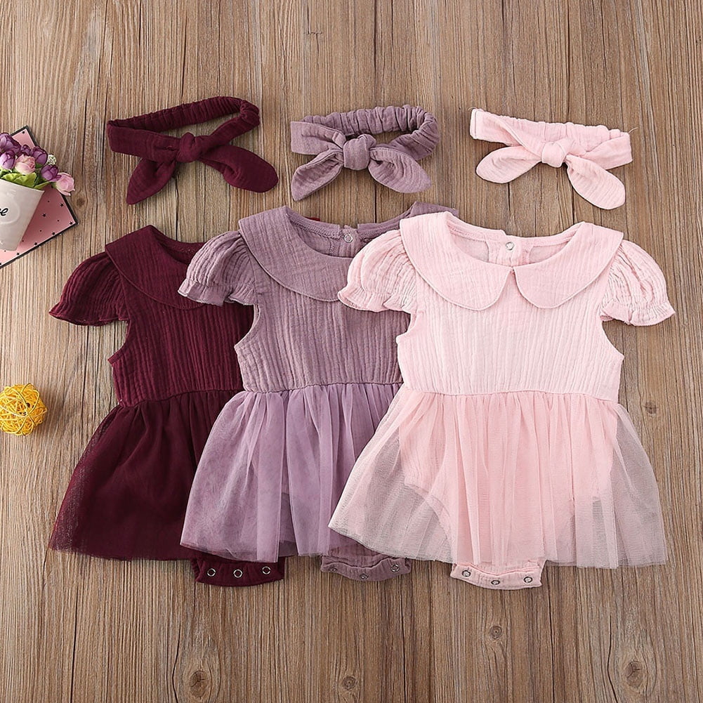 newborn baby clothes divisoria