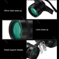 thumbnail image 3 of Fishing Binoculars,  Adjustable Fishing Eye Wear  for Theatre, 3 of 7