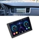 thumbnail image 5 of Acouto Car Stereo 9in Car Stereo Pantalla Táctil 50 para 101 Navegación GPS AM Radio DVD Reproductor de CD ANGGREK Otros, 5 of 8