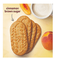 thumbnail image 7 of belVita Cinnamon Brown Sugar Breakfast Biscuits (25 pk.), 7 of 7