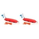 thumbnail image 1 of Greeniant Safe Inflatable Diving Spearfishing Float Flag +Dive Buoy Type1 NO1, 1 of 1