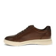 thumbnail image 5 of Dockers Mens Bowen Lightweight Casual Sneaker, 5 of 7