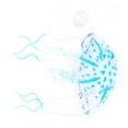 thumbnail image 4 of Medusas Resplandecientes Para Acuarios Medusas Resplandecientes No Tóxicas Portátiles Fáciles De Usar Con Ventosa Al Vacío Para Decoración De Peceras ANGGREK Mascotas, 4 of 8