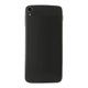 thumbnail image 3 of Smartphone Alcatel Idol 3 16 GB  Negro AT&T, 3 of 3