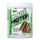 thumbnail image 1 of Proteína vegetal en polvo Nutrex Research, 20 g, 18 porciones, vegana, 1 of 4
