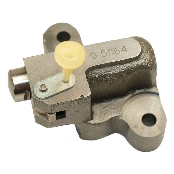 Right Timing Chain Tensioner - Compatible with 2007 - 2010 Ford Edge 3.5L V6 2008 2009