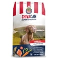 thumbnail image 2 of CHIVACAN CROQUETAS PREMIUM PARA PERRO AULTO 20 kg – TODAS LAS RAZAS, SIN CONSERVADORES, 2 of 3
