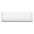 thumbnail image 1 of Minisplit Whirlpool Inverter 2 Toneladas (Frío/Calor) Whirlpool Minisplit Inverter 2 Toneladas (Frío/Calor), 1 of 5