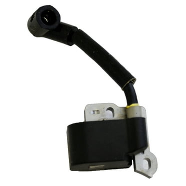 Ignition coil for Homelite 309264003, 850108005 (Digital module speed control)