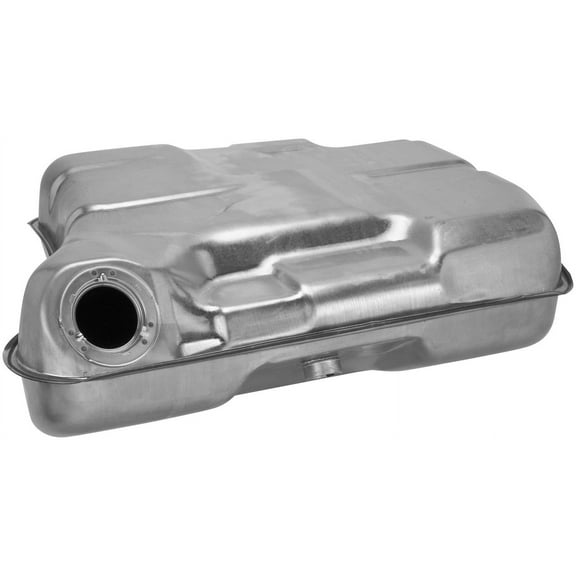 Spectra Premium GM38A Classic Fuel Tank