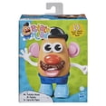 thumbnail image 3 of Potato Head Mr Potato Head Toy with 13 Pieces, Preschool Toys for Kids, Ages 2 and up, 3 of 9