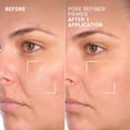 thumbnail image 4 of Primer Dr. Brandt Pores No More, refinador de poros, 15 ml + 30 ml, 4 of 9