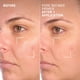 thumbnail image 4 of Primer Dr. Brandt Pores No More, refinador de poros, 15 ml + 30 ml, 4 of 9