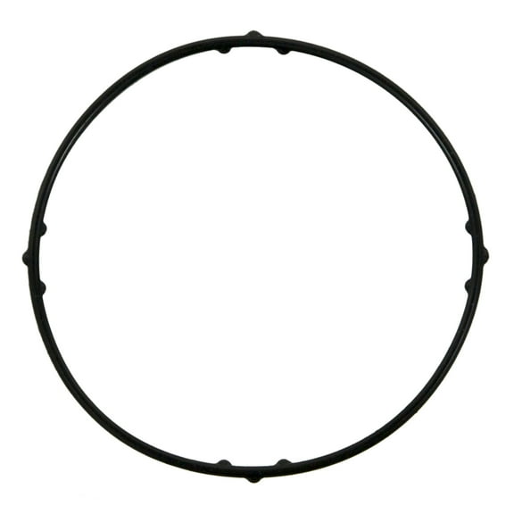 FEL-PRO 35874 Thermostat Gasket Fits select: 2009-2014 VOLKSWAGEN JETTA, 2012-2014 VOLKSWAGEN PASSAT