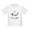 White, variant on CafePress - Pho T Shirt - Cute Toddler T-Shirt, 100% Cotton