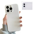 thumbnail image 1 of Baohd Coque de Protection pour Téléphone Portable avec Design de Pare-Chocs Robuste Complet Non Glissé pour Iphone 11/11 Pro/11 Pro Max, 1 of 4