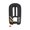 D, variant on Nnndbs Automatic Inflatable Life Jacket for Adults, Self Inflating PFD Life Vest with CO2 Cartridge, Lightweight Compact for Kayak Fishing Boating