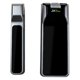 thumbnail image 1 of Cerradura Biométrica ZKTECO GL200 para Puerta de Vidrio ZKTECO GL200, 1 of 4