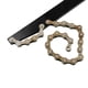 thumbnail image 2 of BIKERSAY Mountain Road Bike Freewheel Turner Herramientas de reparación de cadena de bicicleta, 2 of 4