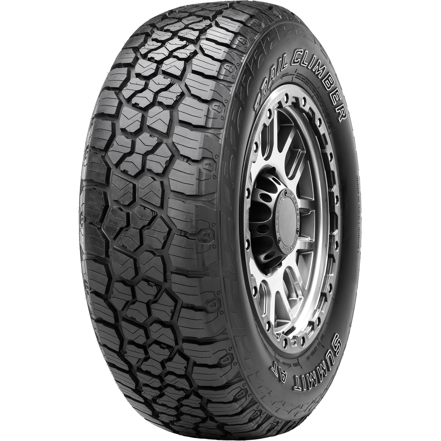 Amazon.com: Nitto NT555 G2 275/35ZR20 102W : Automotive