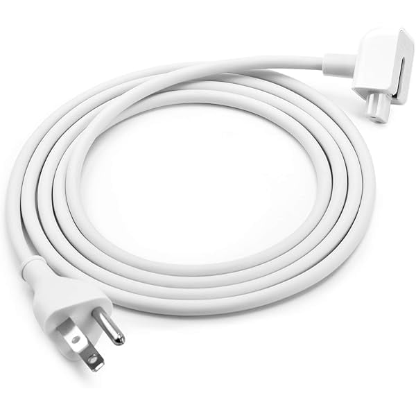 Apple　67w タイプC 充電セット Apple MacBook Air & Pro Charger - 67W USB-C Laptop Power Adapter