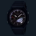 g-shock-tough-solar-watch-ga-b2100-1a-bluetooth-carbon-core-guard