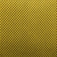thumbnail image 1 of Ahgly Company Machine Washable Indoor Square Transitional Dark Bronze Brown Area Rugs, 6' Square, 1 of 7