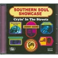 Southern Soul Showcase - Walmart.com