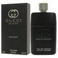 thumbnail image 4 of Gucci Guilty by Gucci for Men - 3 oz EDP Spray, 4 of 6