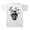 White, variant on Maddox Batson Merch Pic Tshirt Summer Unisex Short-sleeved T-shirt Fashion Y2K Casual Stylish Design Tee